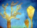 2010 05 16 jeanmarcperfetti.com 005.JPG